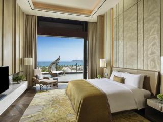 Sofitel Sanya Leeman Resort - 4