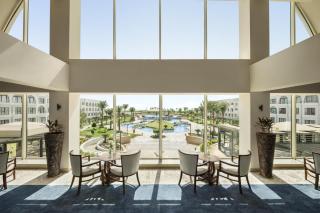 Movenpick Waterpark Resort & Spa Soma Bay - 6