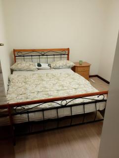 4 Bed, 1 Wash and Extra Toilet - Close to Parramatta CBD - Full House - 7