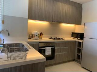 Laguna Park 5 bedroom villa with pool in Laguna Phuket near the beach - 8