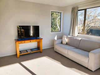 Motueka by the sea - 3