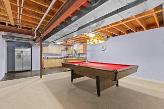 Maple Heights - Stunning Home in West Ottawa - 3