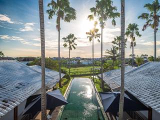 6BR Berawa Villa for 12 | Pool, BBQ & Pool Table - 8