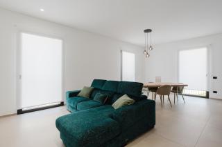 Gc Luxury Apartments e Spa - 4