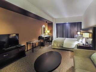 Ibis Styles Sapporo - 0