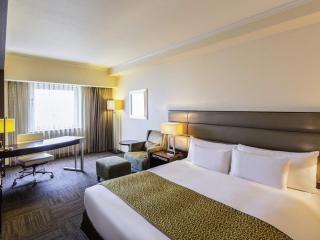 Ibis Styles Sapporo - 9