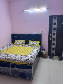 Shri RadhaMadhav kunj - 3