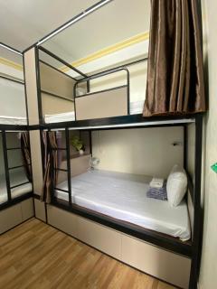 Center Tam Coc Homestay - 5