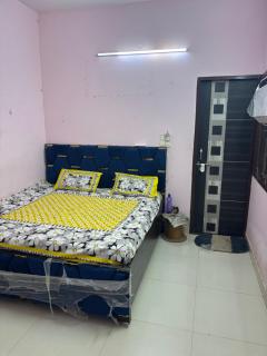 Shri RadhaMadhav kunj - 1