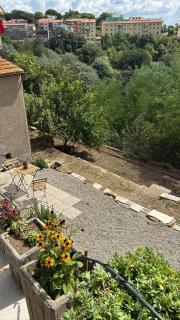 Casa Pascucci - 9