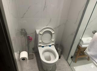 Luxury Suites - Agile Residence Bukit Bintang - 7