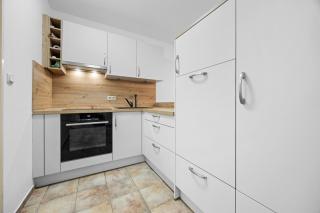 Ferienwohnung Seehase - 7