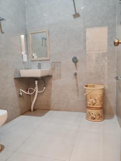 Laxmi Sewa Sadan - 0