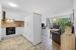 Ferienwohnung Seehase - 5