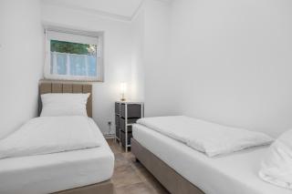Ferienwohnung Seehase - 2
