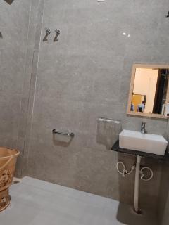 Laxmi Sewa Sadan - 8