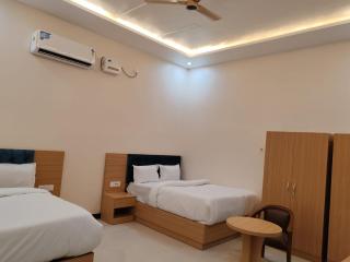 Laxmi Sewa Sadan - 7