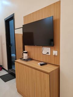 Laxmi Sewa Sadan - 6