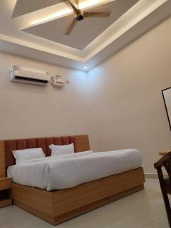 Laxmi Sewa Sadan - 5