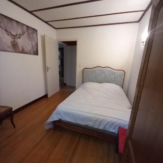 Chalet des Melezes - 4