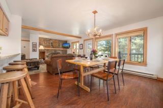 RMR: Rendezvous A3 Condo in Teton Village - 8