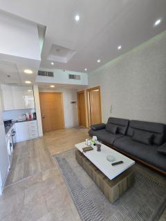 pasha house - 6