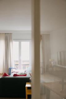 Casa Congé - Colorful Stay & Free Wine Bottle - Malinas - 5