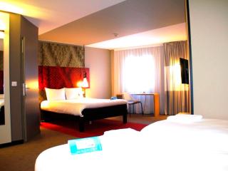 ibis Lille Centre Grand Palais - 7