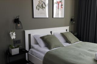 Riga Heritage Charm - 7