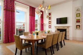 The Pelham London - Starhotels Collezione - 9