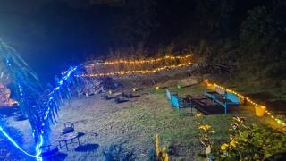Virasat Villa - 4