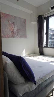 SMDC Good Stays - Shore 2 Unit 1574 Tower 3 - 8