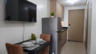 SMDC Good Stays - Shore 2 Unit 1574 Tower 3 - 7