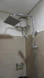 SMDC Good Stays - Shore 2 Unit 1574 Tower 3 - 5