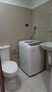 SMDC Good Stays - Shore 2 Unit 1574 Tower 3 - 4