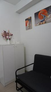 SMDC Good Stays - Shore 2 Unit 1574 Tower 3 - 1