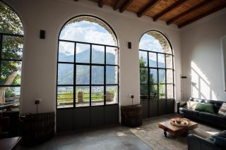 Campanile Nero - 9