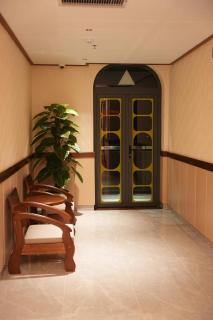 Thảo Ngân Pleiku Hotel - 5
