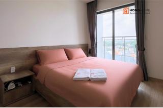 HongHome Compass One - 0