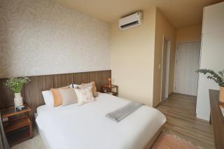 HongHome Compass One - 1