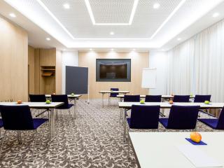 Novotel Nürnberg Centre Ville - 7