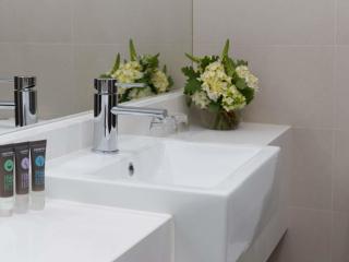 Novotel Geelong - 4