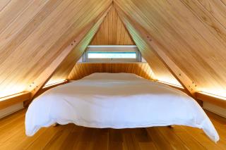 The Nest Teshikaga - 7