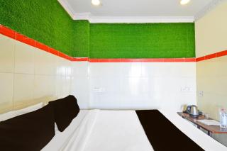 Hotel O MAK RESIDENCE - 3