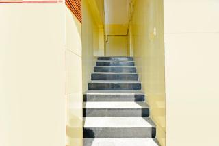 Super Hotel O MAK RESIDENCE - 6