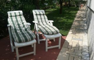 Apartman studio Oliva by Villas Guide - 2