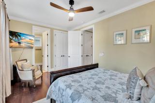 114 Sandcastle - Hilton Head Island - 5