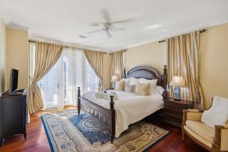 114 Sandcastle - Hilton Head Island - 4