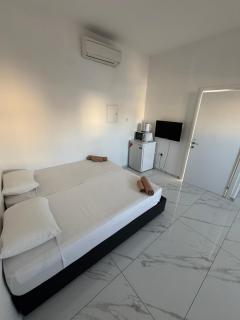 Napa Entry apartments - 5