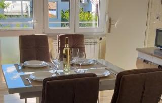 Apartman Oliva by Villas Guide - 2